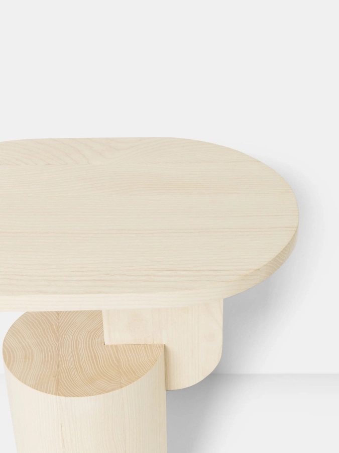 InsertTable - detail.jpg