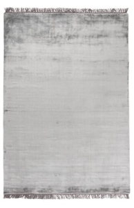 LINIE DESIGN dywan ALMERIA stone