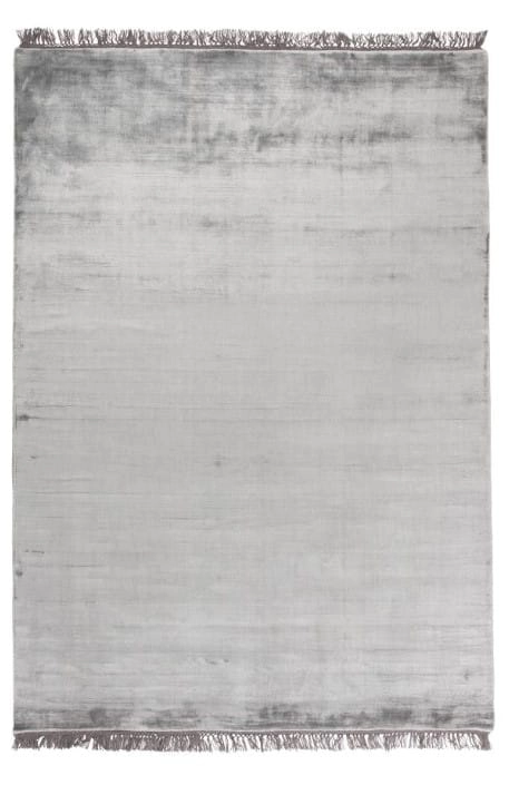 Screenshot_4.jpg
