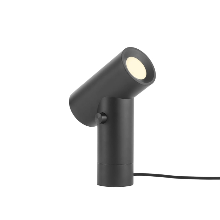 MUUTO lampa stołowa/biurkowa BEAM