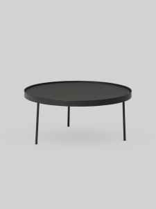 NORTHERN stolik STILK L różne wysokości