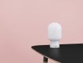 NORMANN COPENHAGEN lampa wisząca AMP