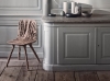 palm-vora-copenhagen-earth-linum-craze-angela---living.jpg