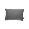 DARK GREY.jpg