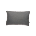 DARK GREY.jpg