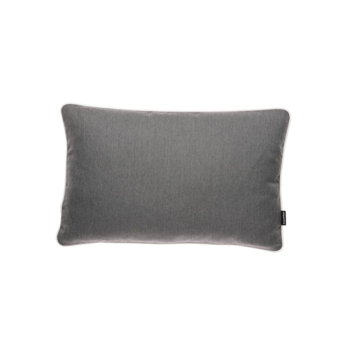 DARK GREY.jpg