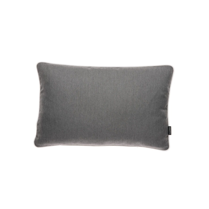 DARK GREY.jpg