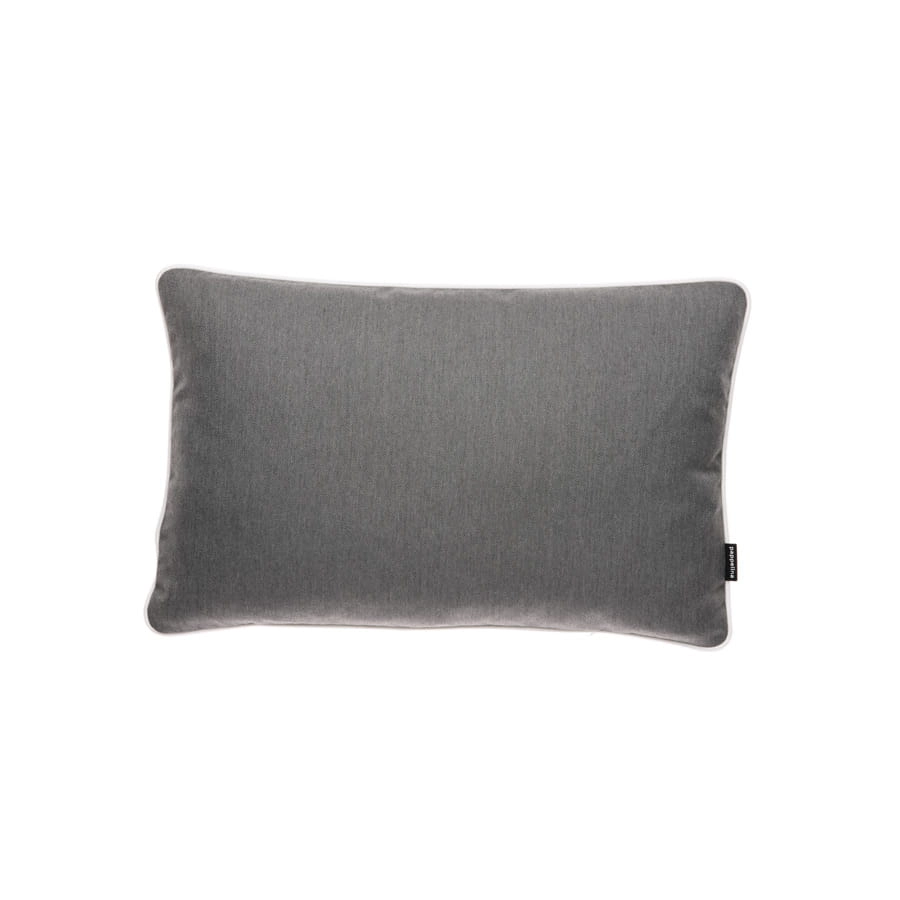 DARK GREY.jpg