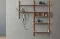 strap-wall-unit-calice-belle-show.jpg