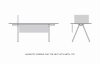 neat_accessorimagnetici_disegno.jpg