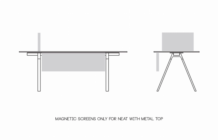 neat_accessorimagnetici_disegno.jpg