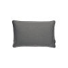 DARK GREY 38X58.jpg