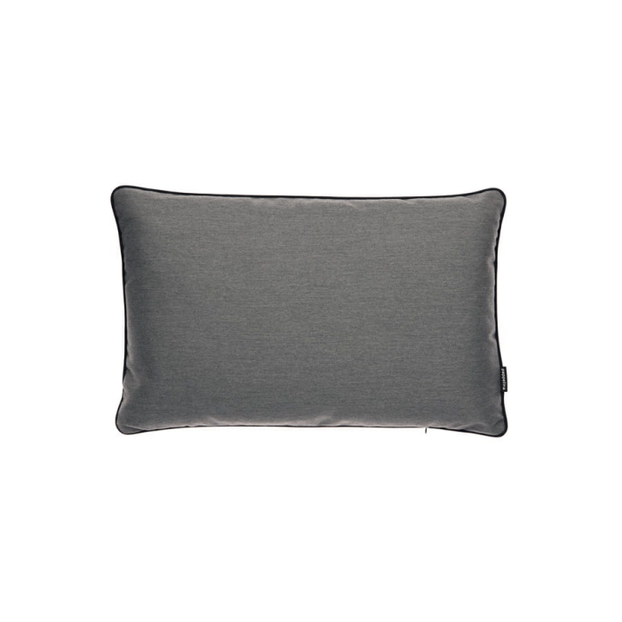 DARK GREY 38X58.jpg