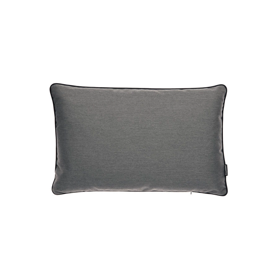 DARK GREY 38X58.jpg