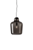 NORTHERN lampa wisząca SAY MY NAME