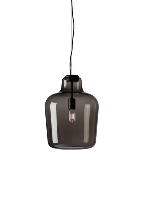 NORTHERN lampa wisząca SAY MY NAME