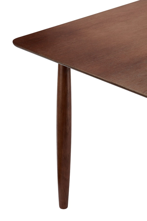 OKU_DINING_TABLE_DARK_STAINED_3_lowres.jpg