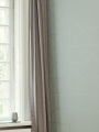 FERM LIVING tapeta LINES