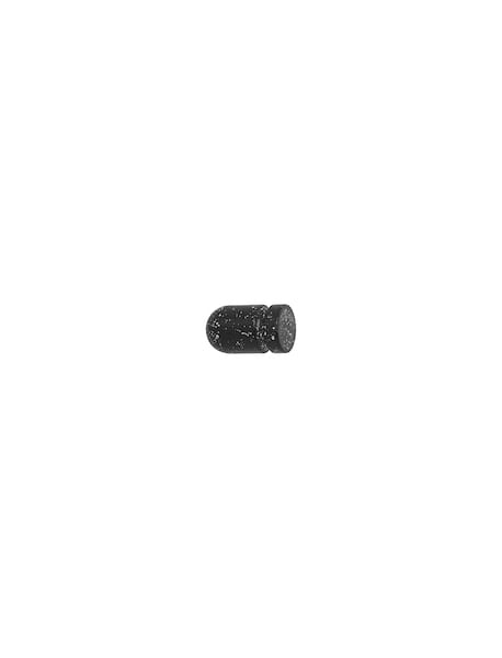 Ferm LIVING wieszak HOOK CAST IRON S