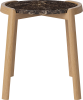 br2.png