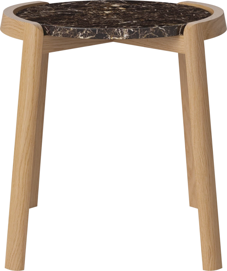 br2.png