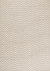 LINIE DESIGN dywan CHARLES beige