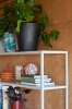 Flowerpot XXL black.jpg