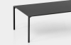 BoiaccaWood_1-700x450.jpg