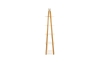 NORMANN COPENHAGEN regał ONE STEP UP wysoki