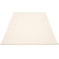PAPPELINA dywan CARL vanilla/white 180x260