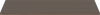 półka mała2.png