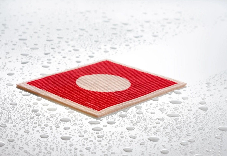 PAPPELINA ściereczka kuchenna VERA