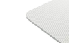 NORMANN COPENHAGEN półka JET 160 biała