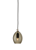 NORTHERN lampa wisząca UNIKA