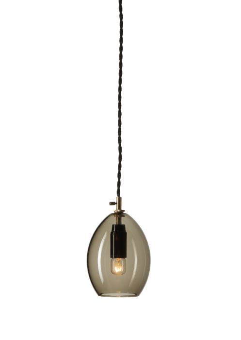 NORTHERN lampa wisząca UNIKA
