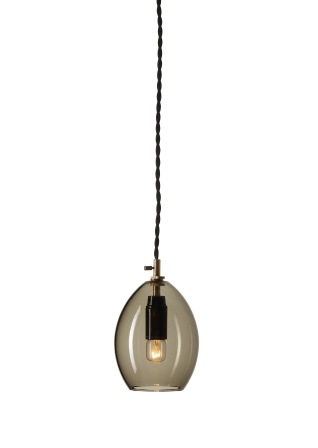 NORTHERN lampa wisząca UNIKA