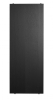 string_black_78x30.jpeg