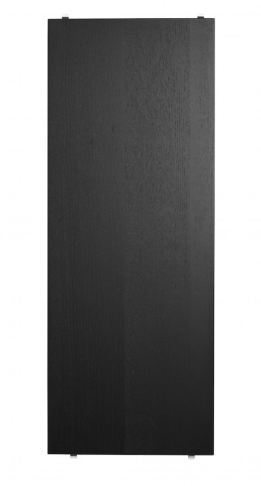 string_black_78x30.jpeg