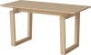 02-111-07_6816336_angle_Easy-Resize.com.jpg