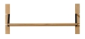 04-085-04_3638104_Easy-Resize.com.jpg