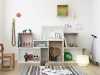 MUUTO wieszak THE DOTS