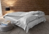 INNOVATION sofa rozkładana RECAST PLUS