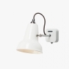 ANGLEPOISE kinkiet ORIGINAL 1227 MINI ceramiczny