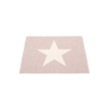 pappelina_viggo_small_one_vi7s709.jpg