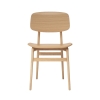 NY11 Dining Chair_Natural_setof4_1.jpg