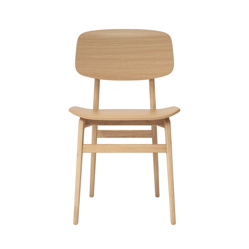 NY11 Dining Chair_Natural_setof4_1.jpg