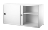 string_cabinet_white_open4.jpeg