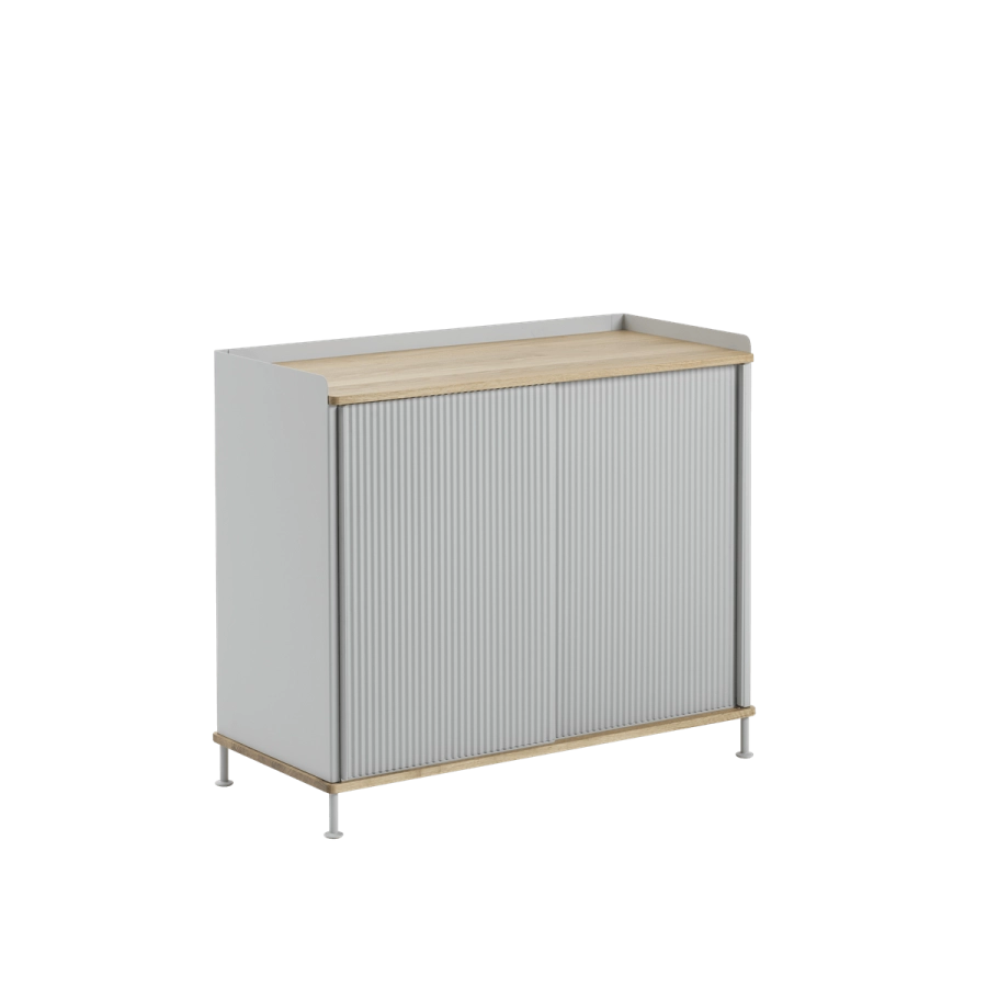 MUUTO kredens ENFOLD HIGH