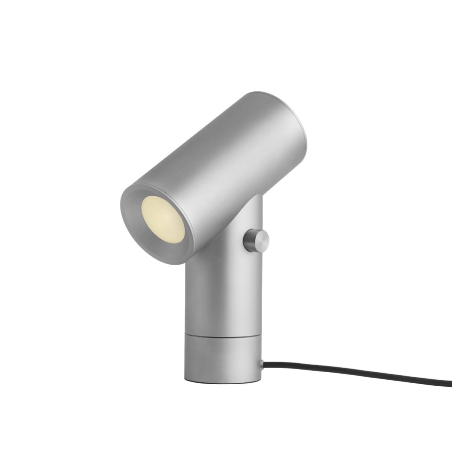 MUUTO lampa stołowa/biurkowa BEAM