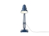 anglepoise original 1227 giant